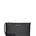 michael kors black