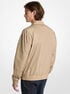 Signature Logo Windbreaker Jacket michael kors signature logo windbreaker jacket