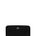 michael kors black