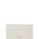 149