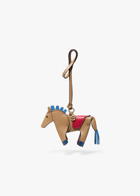 michael kors حلية حقيبة السنة القمرية الجديدة