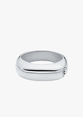 michael kors premium ring