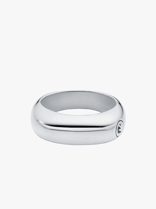 michael kors premium ring