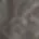 252