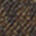 michael kors brn acorn