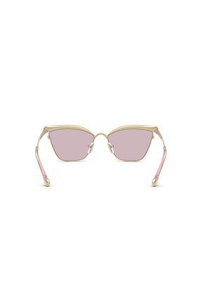 michael kors scottsdale sunglasses