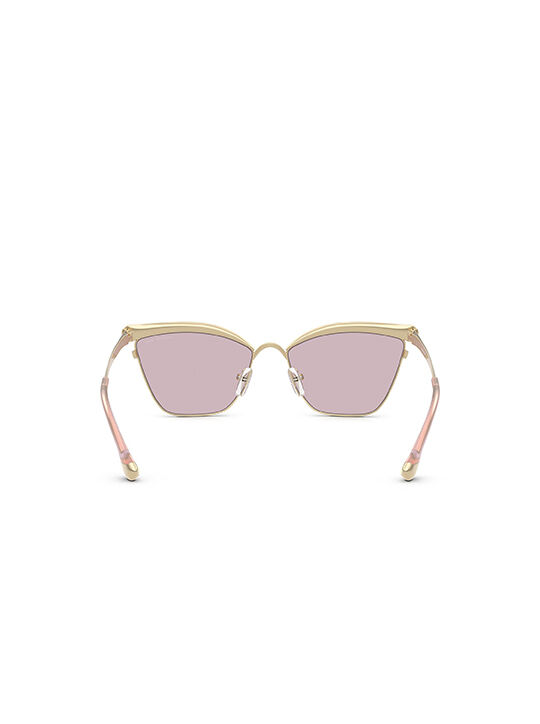 michael kors scottsdale sunglasses