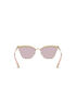 michael kors scottsdale sunglasses