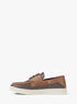 michael kors aiden slip on