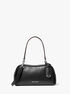 michael kors cecily small shoulder bag