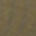 282