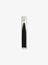 michael kors suede tassel bag charm