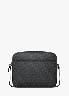 michael kors حقيبة كروسبودي جيت سيت