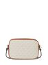 Jet Set Small Signature Logo Camera Crossbody Bag michael kors jet set small signature logo camera crossbody bag