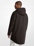 3-in-1 Mackintosh Woven Coat michael kors 3 in 1 mackintosh woven coat