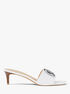 Mule Sandal michael kors mule sandal