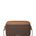 michael kors brown