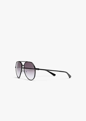 michael kors brentwood sunglasses