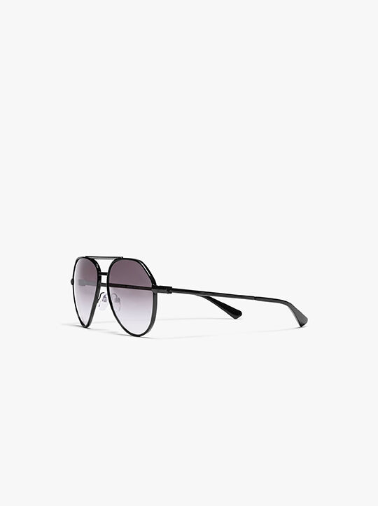 Brentwood Sunglasses michael kors brentwood sunglasses