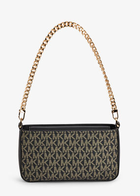 michael kors حقيبة براينت صغيرة قابلة للتحويل صغيرة