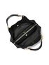 michael kors ellie large pebbled leather shoulder bag