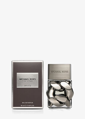 michael kors pour homme absolu eau de parfum  1 7 oz