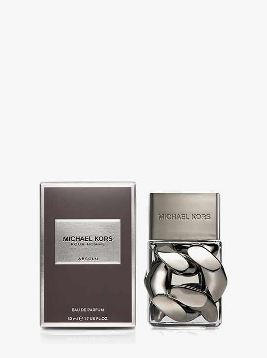 michael kors ماء عطر بور أوم أبسولو، 1 7 أونصة