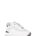 michael kors bright wht