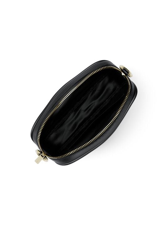 حقيبة كروس جيت سيت صغيرة michael kors حقيبة كروس جيت سيت صغيرة