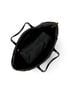 Marilyn Medium Saffiano Leather Tote Bag michael kors marilyn medium saffiano leather tote bag