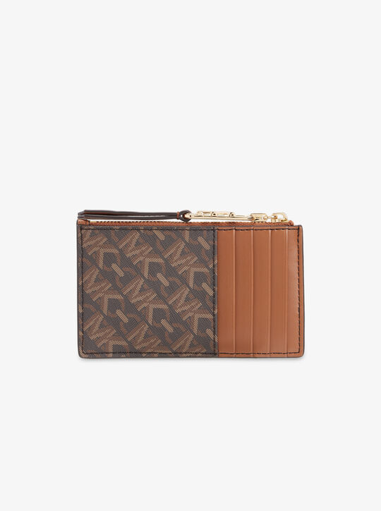 Empire Small Card Case michael kors empire small card case