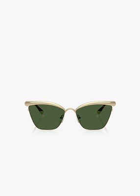 michael kors scottsdale sunglasses