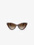 michael kors roanoke sunglasses