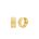 michael kors gold