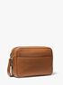 Parker Medium Leather Crossbody Bag michael kors parker medium leather crossbody bag