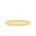 michael kors gold