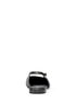 Amali Slingback Flat michael kors amali slingback flat