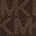 michael kors brown