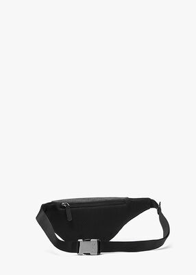 michael kors حقيبة ظهر جريسون