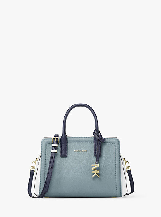 Crossbody Bags | Michael Kors UAE Official