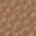 michael kors chestnut htr