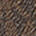 michael kors brn acorn