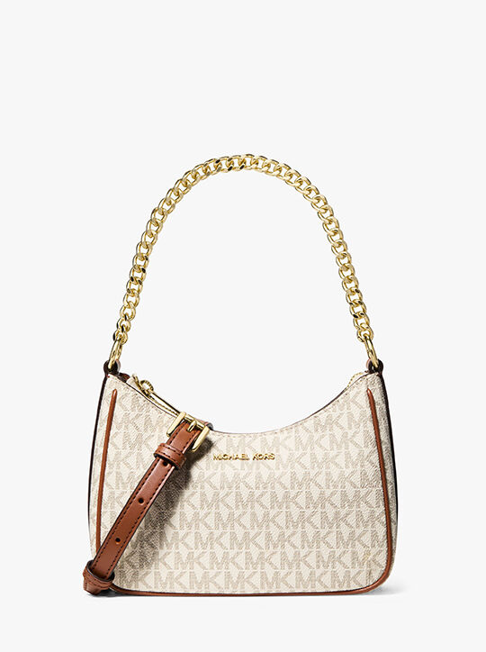 michael kors حقيبة كروس جيت سيت قابلة للتحويل