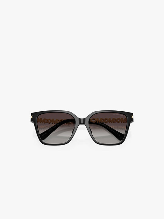 Piedmont Sunglasses michael kors piedmont sunglasses