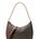 michael kors brown