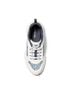 Bowie Signature Logo Trainer michael kors bowie signature logo trainer