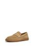 Wesley Suede Loafer michael kors wesley suede loafer