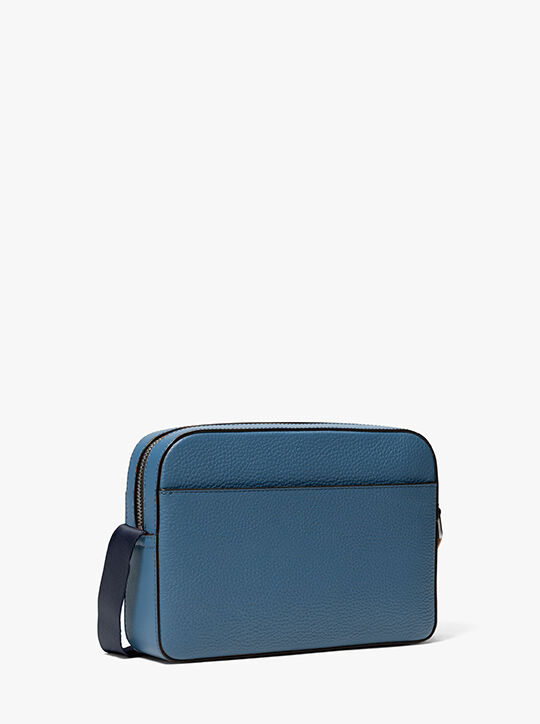 EW UTILITY XBODY michael kors ew utility xbody