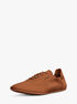 Archer Suede Sneaker michael kors archer suede sneaker