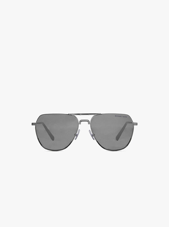 michael kors keswick sunglasses